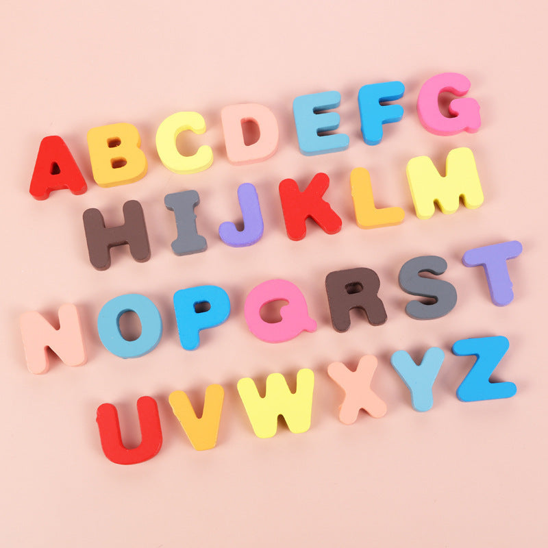 Montessori Educational Wooden Toys for Kids Montessori Toys Board Math Fishing Montessori Toys Educational for 1 2 3 Years Old