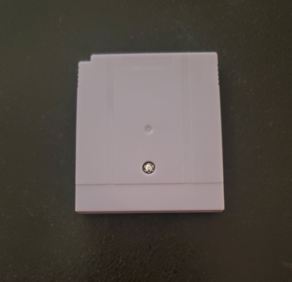 Pokemon Orb Version GBC Video Game Gameboy Color ROM Hack