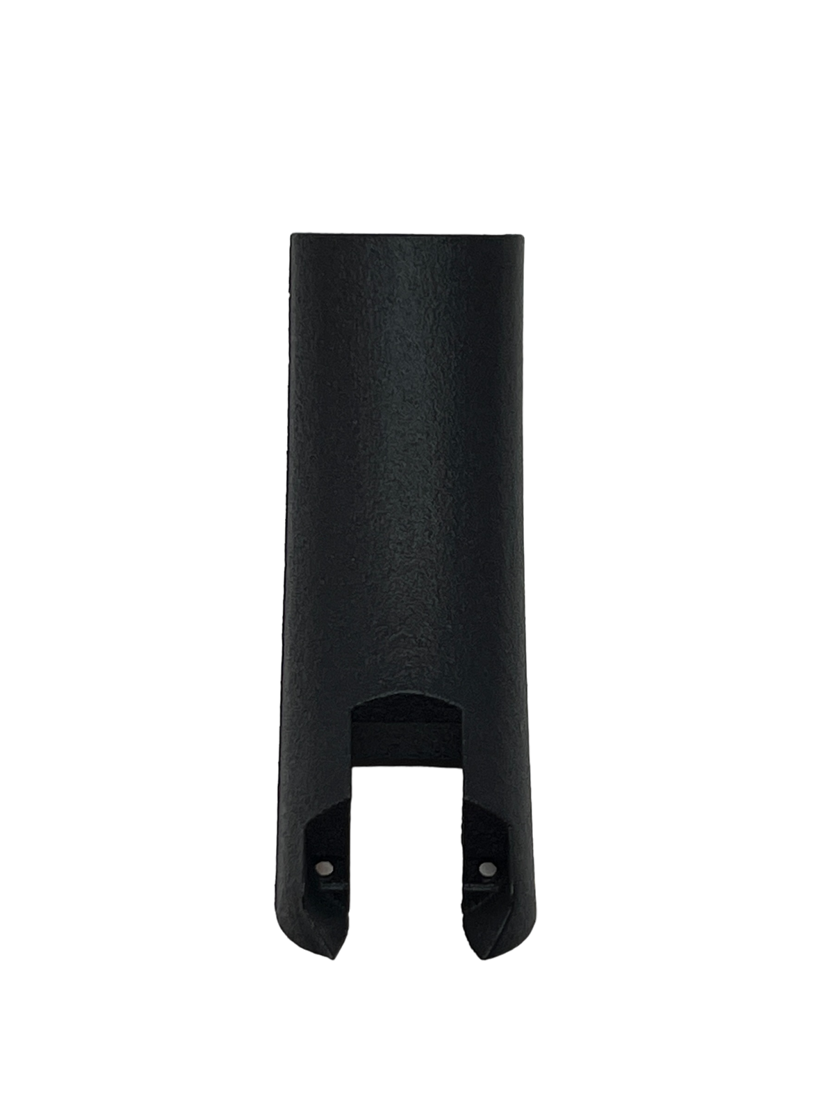 Replacement Side Cover Slider Parts UPGRADE KIT for Sony WH-XB910N WHXB910N YY2951 Headphones