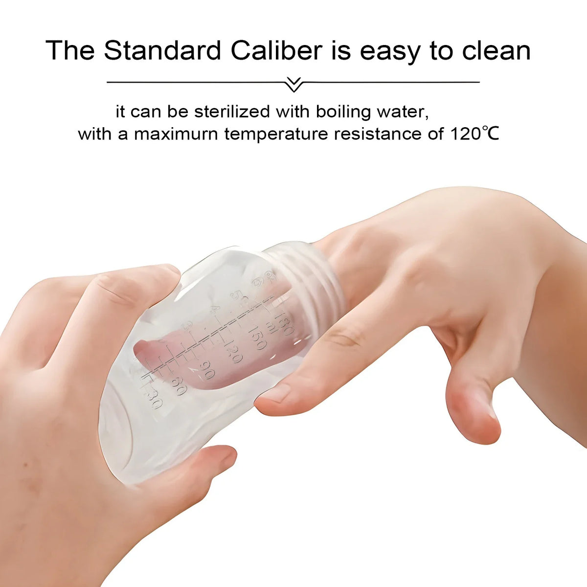 Electric Breast Pump Silent Intelligent Integrated Breastmilk Pump Massage Painless High Suction Breast Milk Bottle Breast Pump