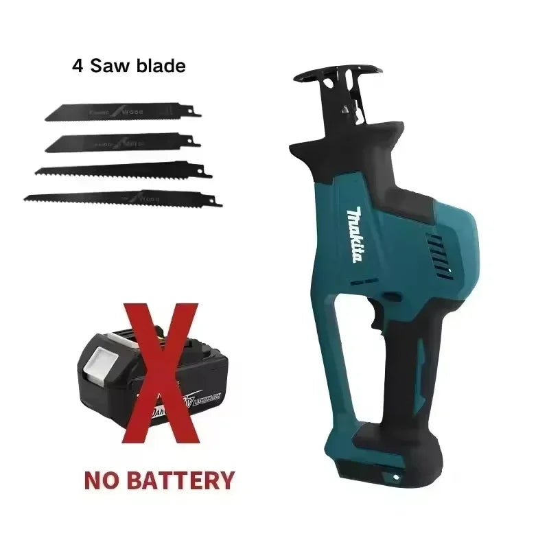 Makita's Various Models of Portable Cordless Power Tools, Angle Grinders, Camping Lights, Electric Branding, Hot Melt Glue Guns