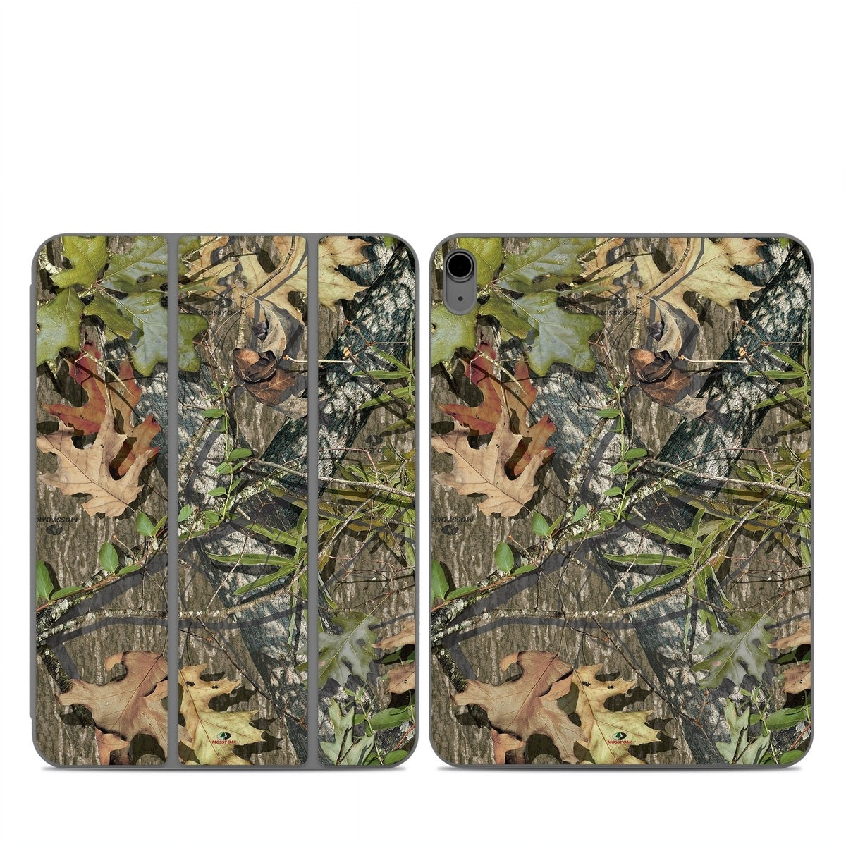Obsession - Apple Smart Folio Skin