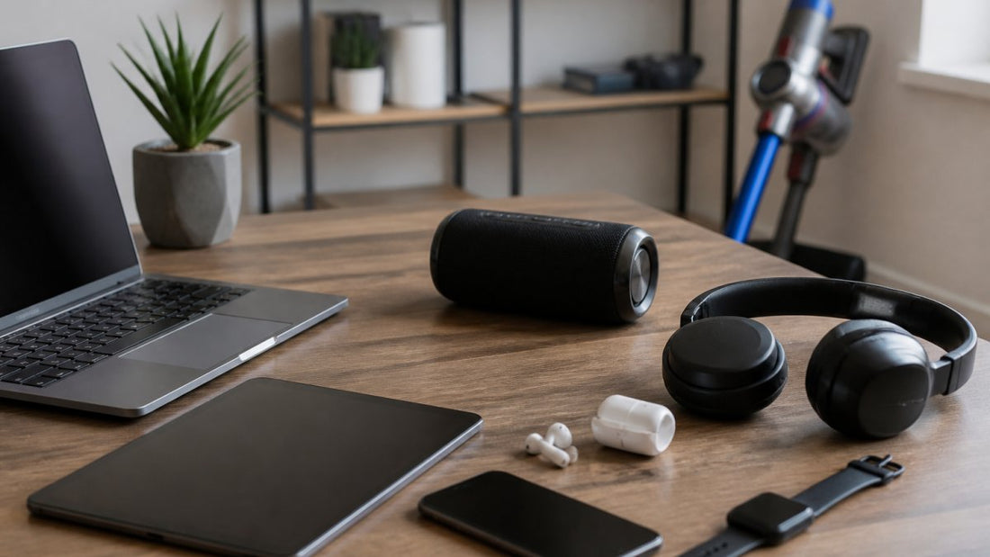 Crypto Payment for Electronics Online: A Step-by-Step Guide