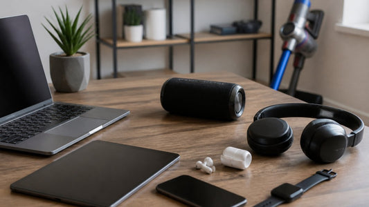 Crypto Payment for Electronics Online: A Step-by-Step Guide