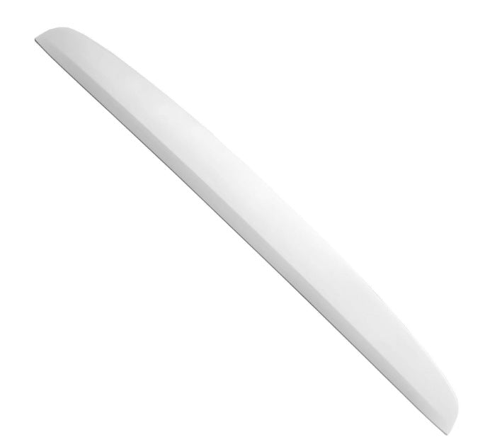 Applicable To Tesla ModelY3 Central Control Interior Trim Strip Instrument Panel Inner Door Trim Strip Refresh 3 Central Control Trim Strip
