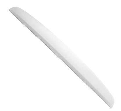 Applicable To Tesla ModelY3 Central Control Interior Trim Strip Instrument Panel Inner Door Trim Strip Refresh 3 Central Control Trim Strip