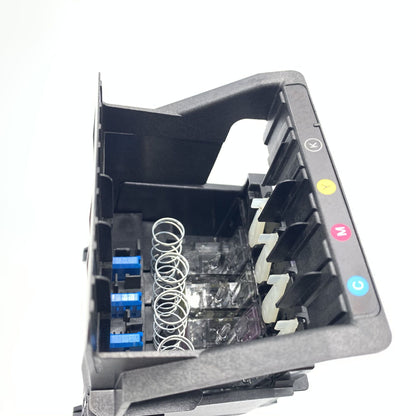 Compatible Ink Cartridges for HP 8710 8720 8730 7720 7740 Printers - HP 952 953 954 955