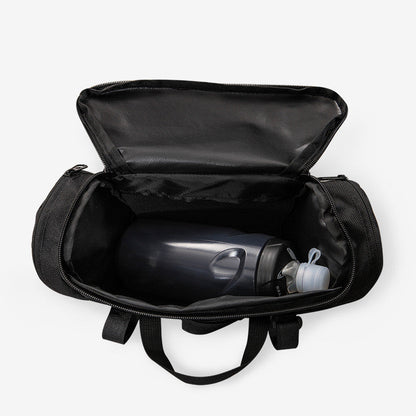 Bicycle front bag