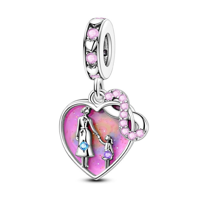 Jewelry Beads Pendant