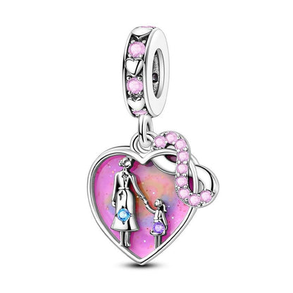 Jewelry Beads Pendant