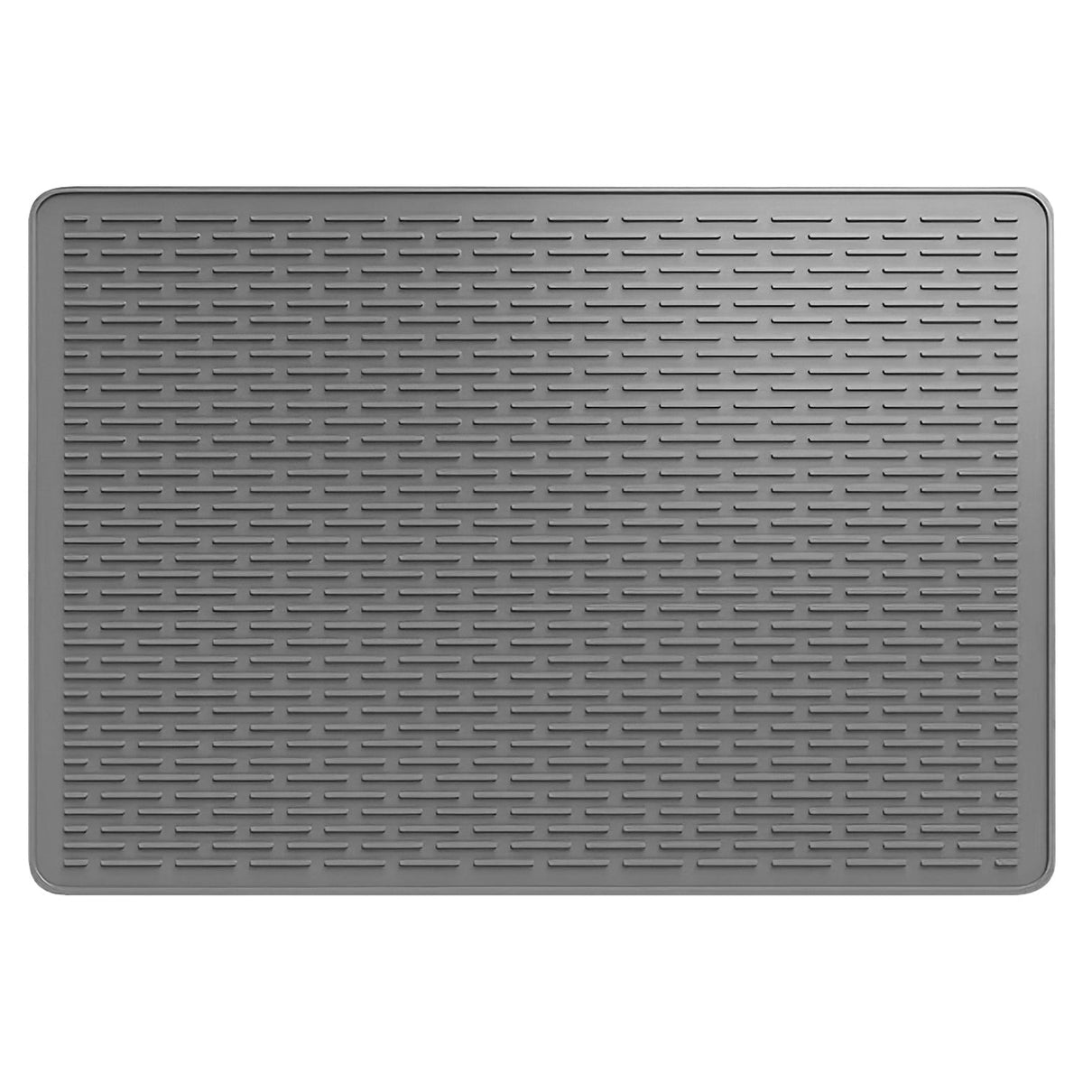 27.95x19.69in Electric Stove Cover Silicone Stove Mat Glass Stove Top Protector 464 Heat Resistant Dishwasher Safe Waterproof
