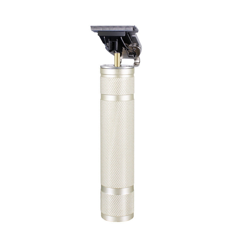 Longfeng Electric Hair Clipper