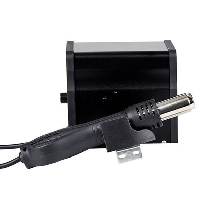 Controllable Temperature SMD Repair Tool