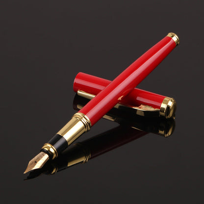 Professional Writing Pen for Business, Office, and Students