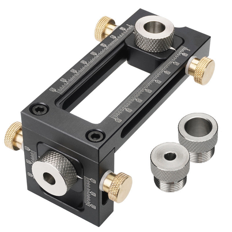 Phillips Flat Head Screw Puncher Tool