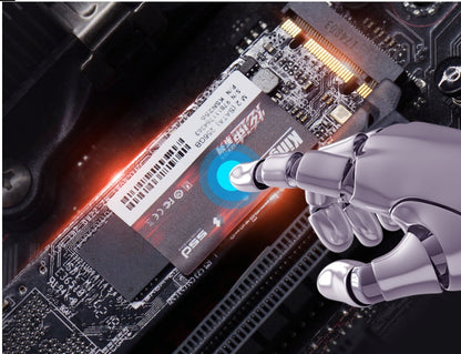 KingSpec M2 SSD 128GB 256GB 482GB 512GB 1TB internal Solid State