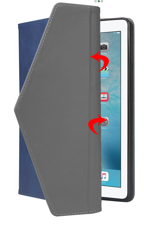 iPad Pro 11 Protective Cover
