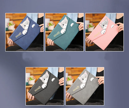 iPad Pro 11 Protective Cover