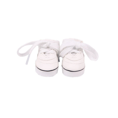 American Girl Doll Shoes Doll Boots