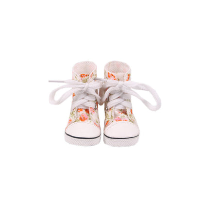 American Girl Doll Shoes Doll Boots