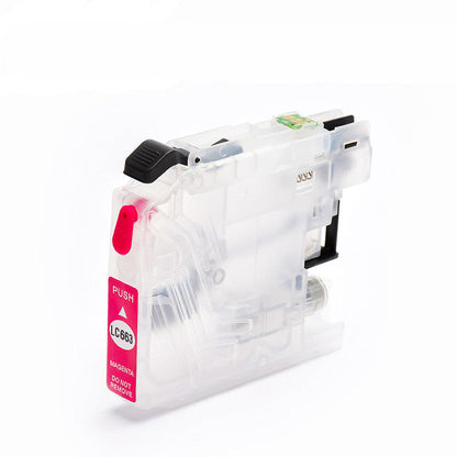 Refill Cartridges for Brother Printers
