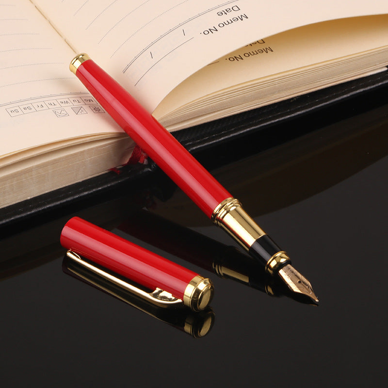 Professional Writing Pen for Business, Office, and Students