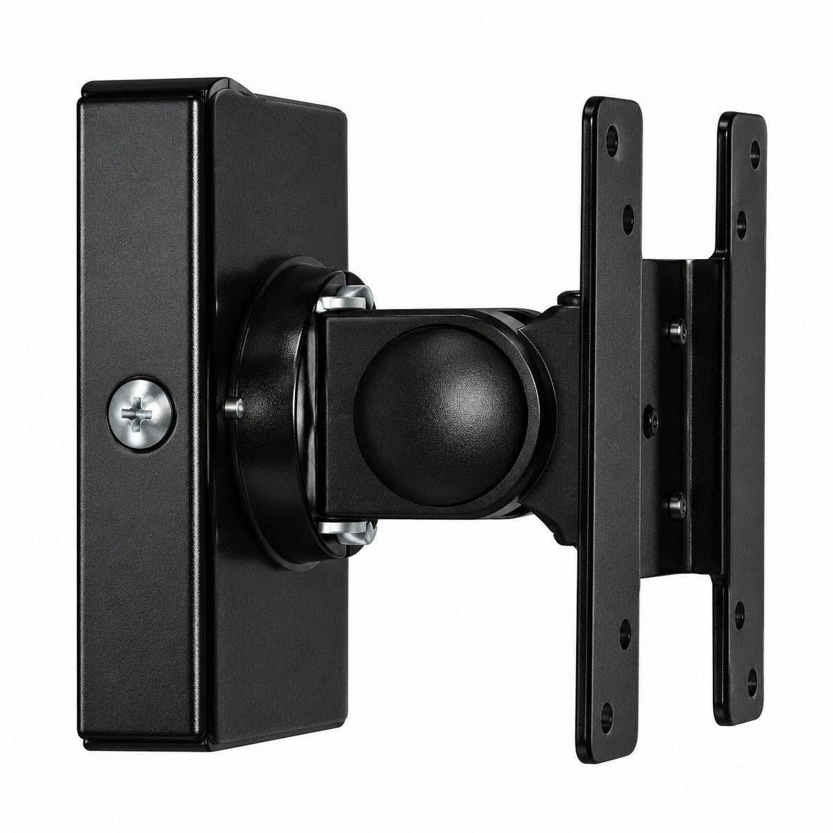 DW40B Monitor Wall Mount & Speaker Wall Mount with Tilt