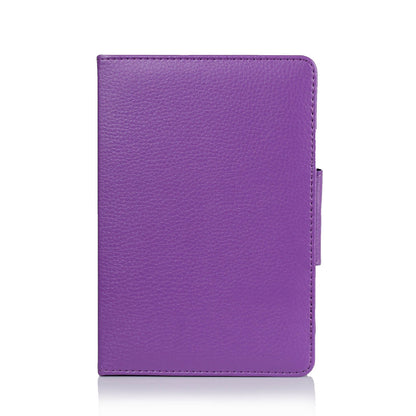 Wireless Keyboard Case for iPad Mini and Mini2