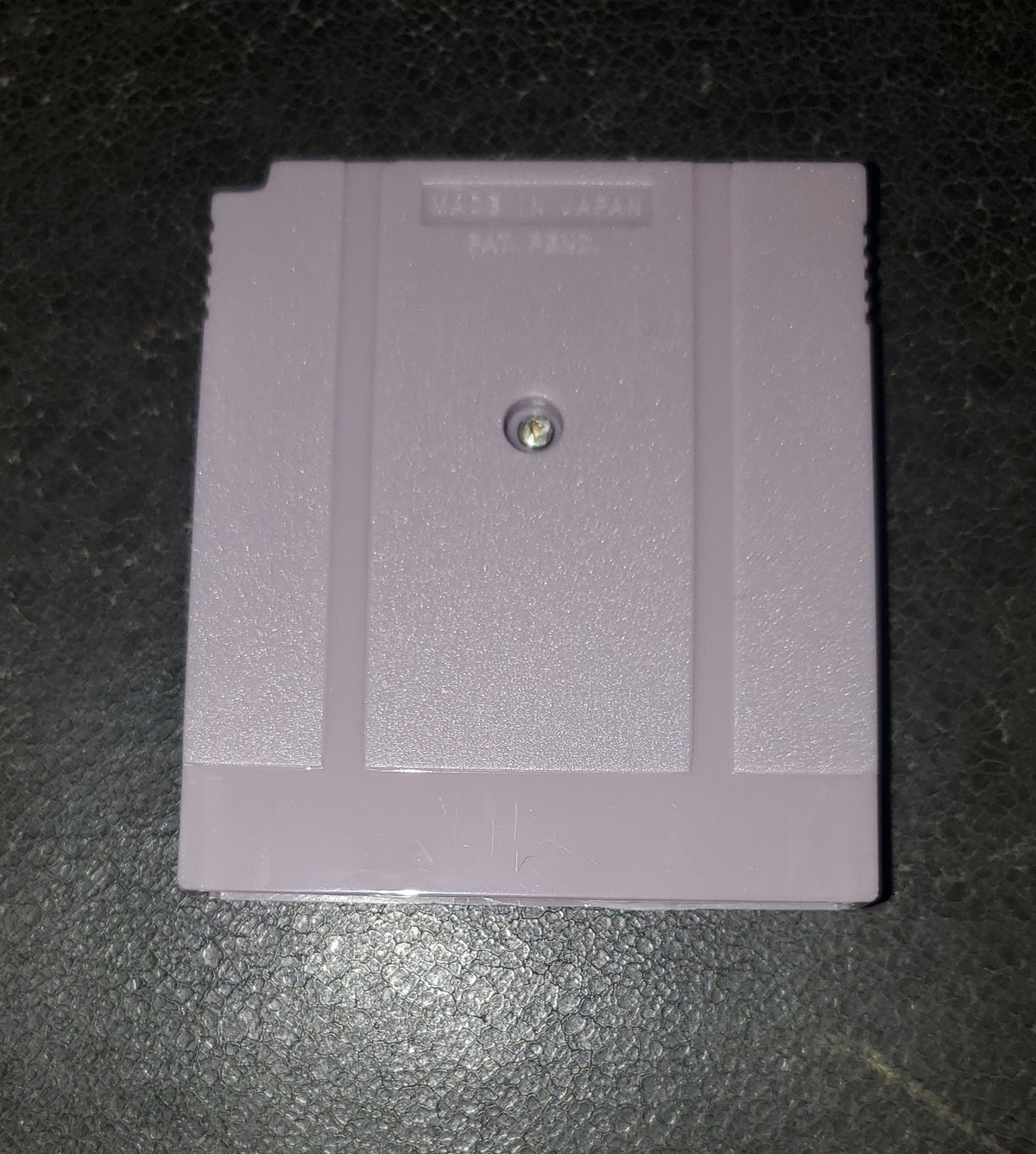 Harvest Moon GB Gameboy Video Game Cartridge Game Boy 1997