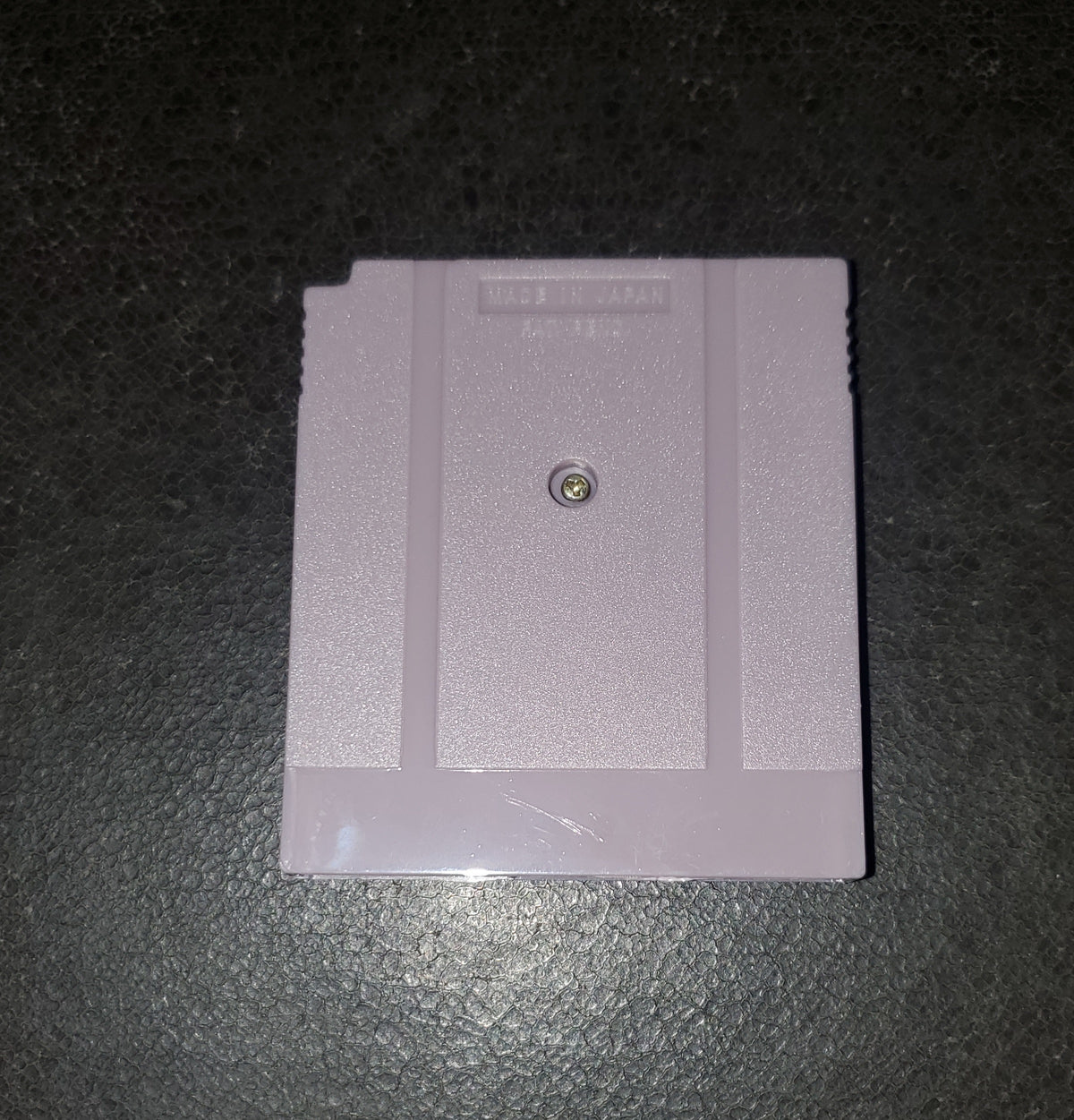 Harvest Moon 2 GBC Gameboy Color Video Game Cartridge Game Boy 2000