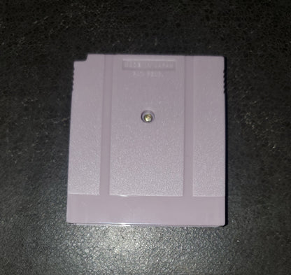 Harvest Moon 3 GBC Game Boy Color Video Game Cartridge 2001