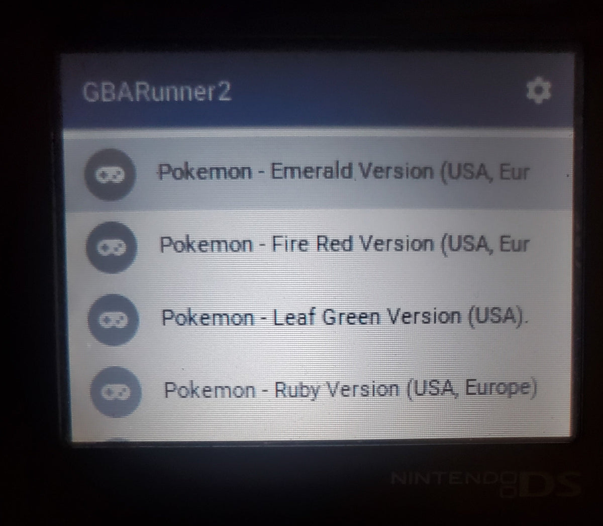 Pokemon 23 in 1 NDS Nintendo DS Huge Collection Great Value Lot In Box