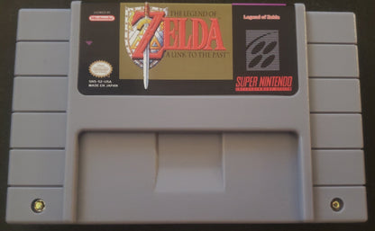 SNES Video Game Cartridges Super Nintendo Huge Collection