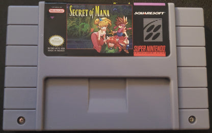 SNES Video Game Cartridges Super Nintendo Huge Collection