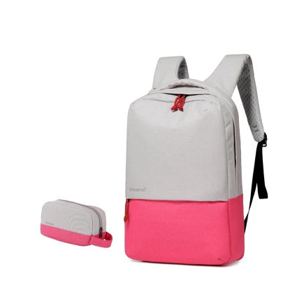 Picano USB Charging Backpack