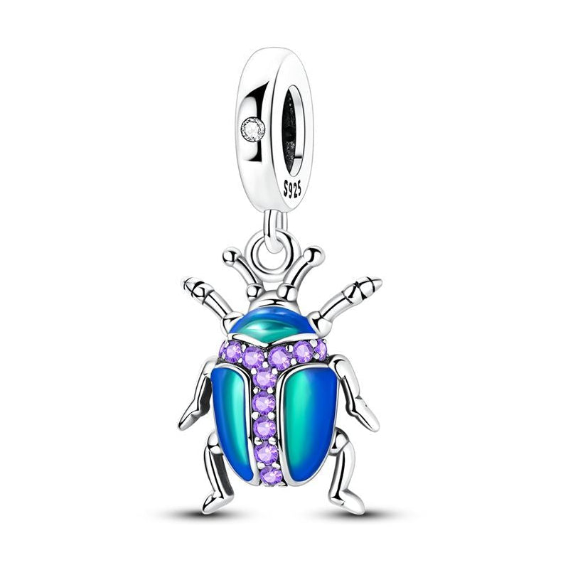 Jewelry Beads Pendant