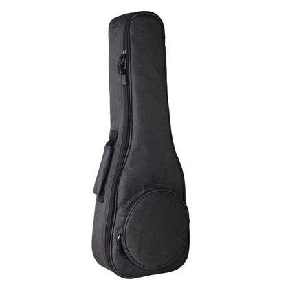 Ukulele plus cotton padded piano backpack