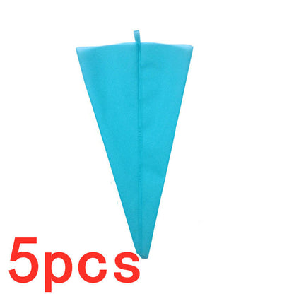 DIY Christmas Cake Decorating Tools Set 30 Pieces