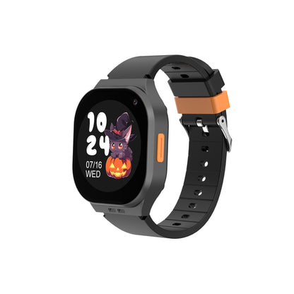 Positioning Android Bluetooth Calling Childrens Smartwatch