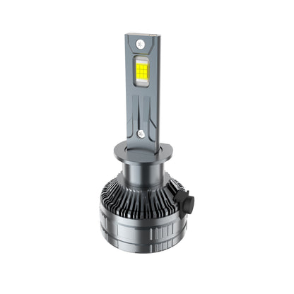 130W Universal Car LED Headlight H4 9005 Focus Beam Modified LED Bulb Auto Headlamp For Retrofit