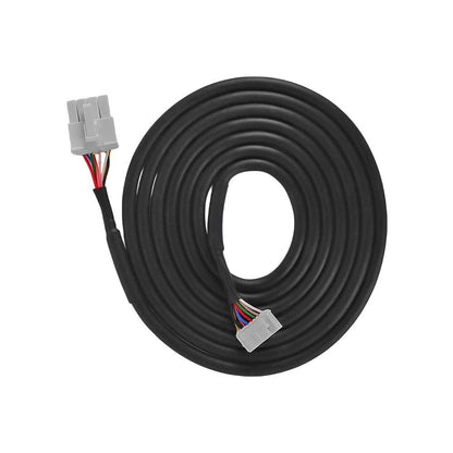 Suitable For Kukirin G2 G4 Electric Scooter Main Control Cable Integrated Cable Control Integrated Wiring Harness Accessories
