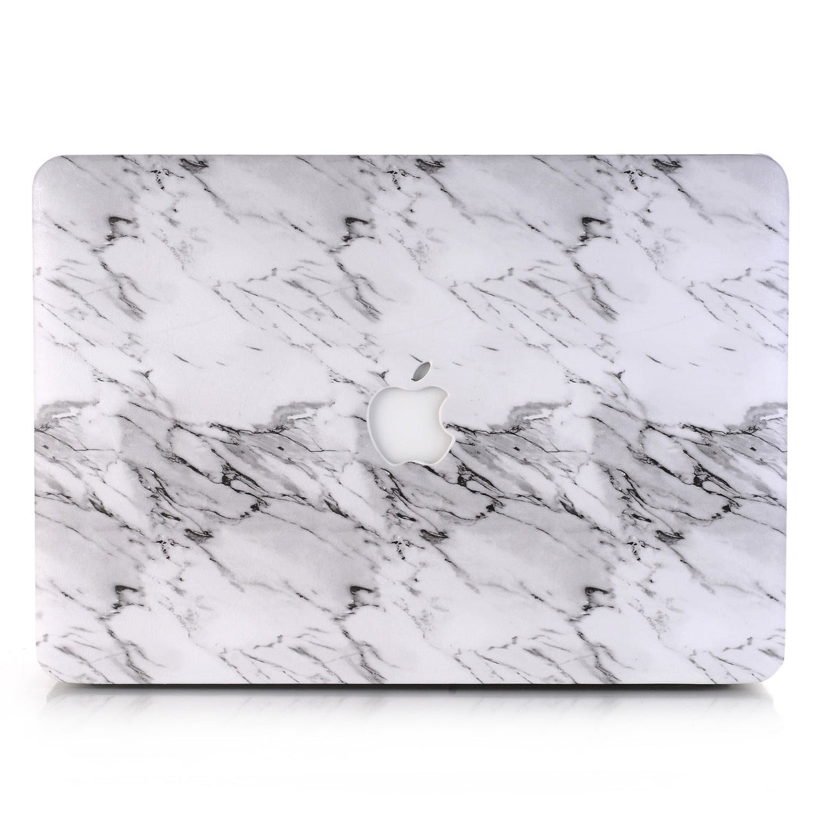 MacBook Flash Powder Protective Case