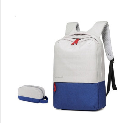 Picano USB Charging Backpack