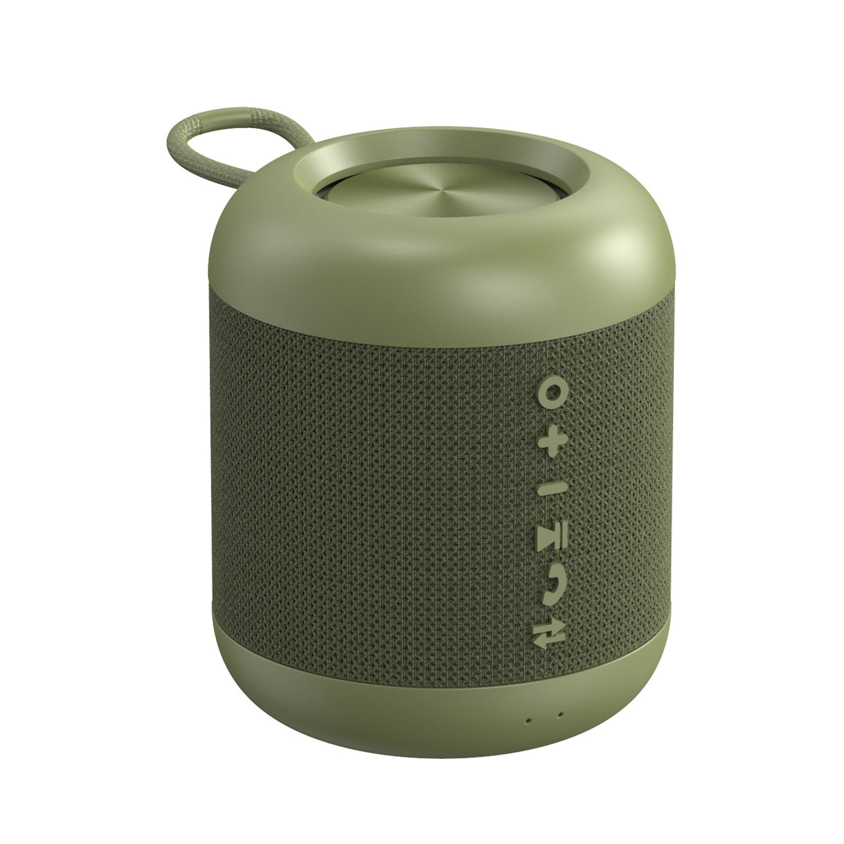 KP-841 Best-selling Wireless Bluetooth Speaker Featuring A Portable Handle And RGB Lighting Factory Stock Available Long Battery Life And High Volume