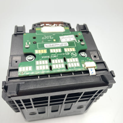 Compatible Ink Cartridges for HP 8710 8720 8730 7720 7740 Printers - HP 952 953 954 955