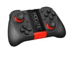 MOCUTE 050 Bluetooth Mobile Gamepad Controller