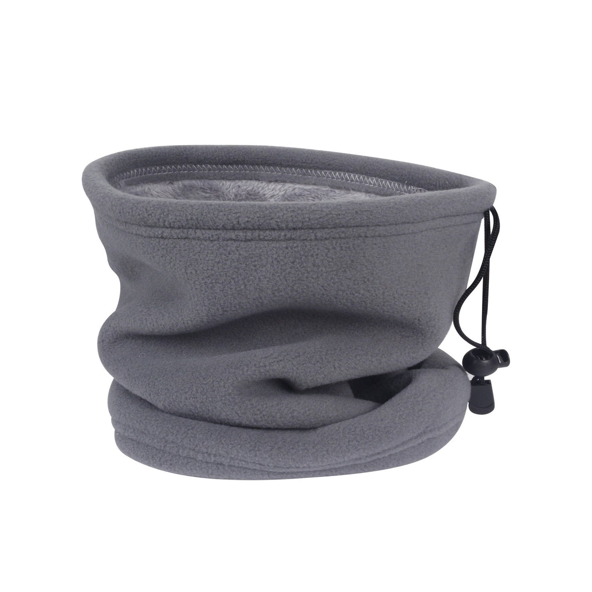 Windproof Outdoor Fleece Electric Car Cycling Mask Scarf