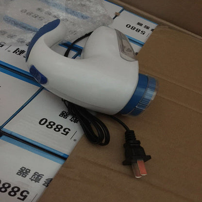 Fabric Lint Remover Trimmer
