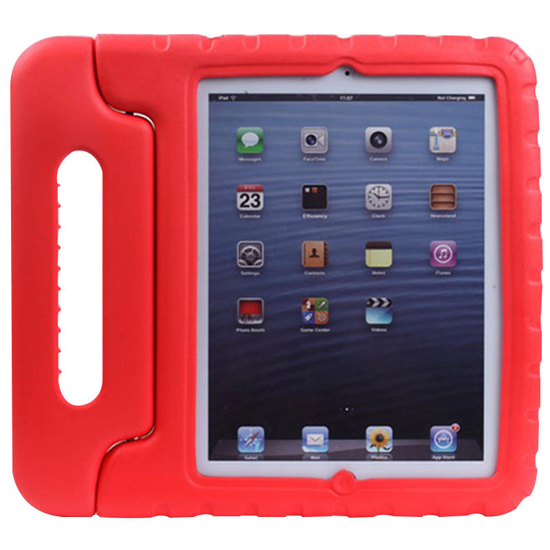 Children's All-Inclusive Silicone Protective Cover