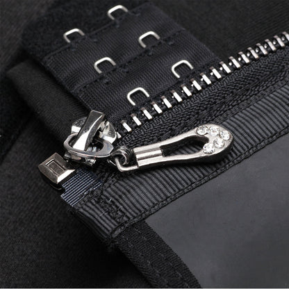 WG_Gift_BodyShaperWaist(M)_GPCT872